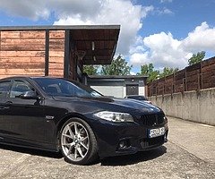 132 Bmw f10 swap/px t - Image 4/9