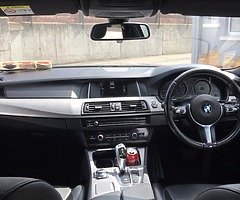 132 Bmw f10 swap/px t - Image 5/9