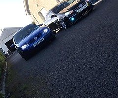 Mint 100bhp bora - Image 3/7