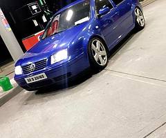 Mint 100bhp bora - Image 4/7