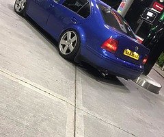 Mint 100bhp bora - Image 5/7