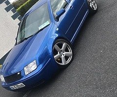 Mint 100bhp bora - Image 6/7