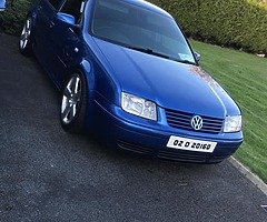 Mint 100bhp bora - Image 7/7