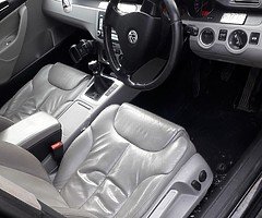 Passat - Image 3/8