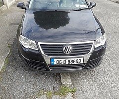 Passat - Image 5/8