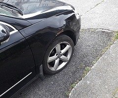 Passat - Image 6/8