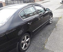 Passat - Image 7/8
