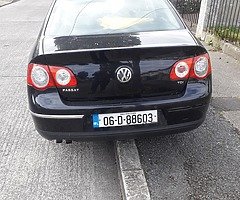 Passat - Image 8/8