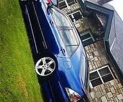 IS200 FOR SALE OR SWAPS