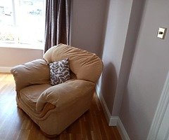 Free Couch