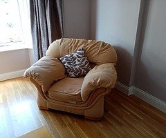 Free Couch - Image 4/5