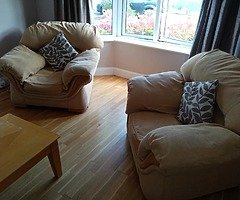 Free Couch - Image 5/5