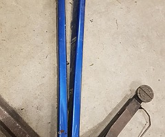 Clear out - Image 3/10