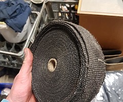 Clear out - Image 5/10
