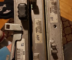 Clear out - Image 9/10