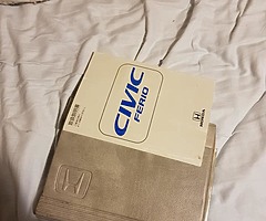 Clear out - Image 10/10