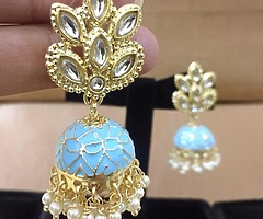 Jewellery