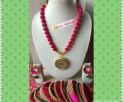 Jewellery - Image 3/10
