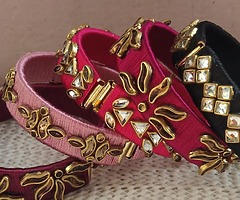 Jewellery - Image 4/10