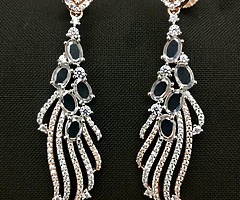 Jewellery - Image 5/10