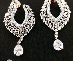 Jewellery - Image 6/10
