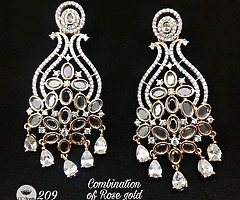 Jewellery - Image 7/10