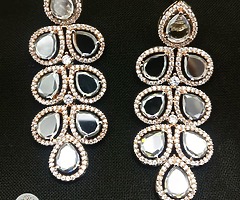 Jewellery - Image 8/10