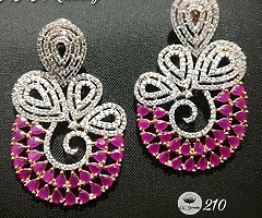 Jewellery - Image 9/10