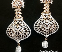 Jewellery - Image 10/10