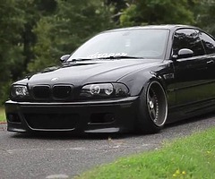 Is200/bmw wanted - Image 4/7