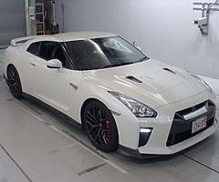 All brands of Vehicles available from JAPAN auctions. - Image 3/6