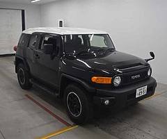 All brands of Vehicles available from JAPAN auctions. - Image 4/6