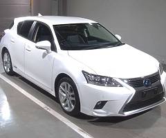 All brands of Vehicles available from JAPAN auctions. - Image 5/6