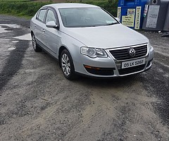 2005 1.9 tdi