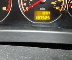 08 vectra - Image 4/5