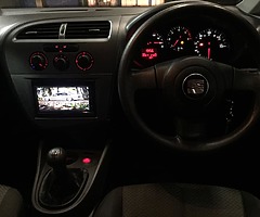 Mk2 leon - Image 3/8