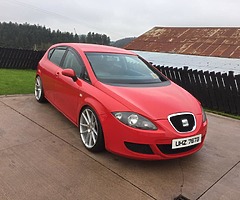 Mk2 leon - Image 5/8