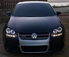 Insurance