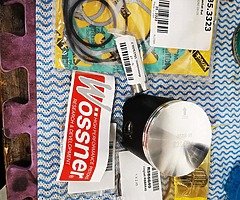 Motocross needs?? Please see link in description