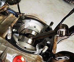 Motocross needs?? Please see link in description