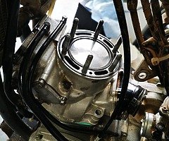 Motocross needs?? Please see link in description