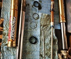Motocross needs?? Please see link in description - Image 4/4