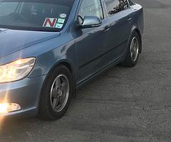 15” penta style alloys - Image 3/4