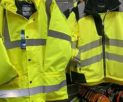 Waterproof Clothing - Image 3/5