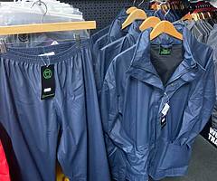 Waterproof Clothing - Image 4/5