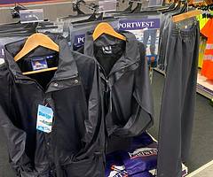 Waterproof Clothing - Image 5/5