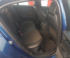 Jaguar XE R-Sport 180ps - Image 8/10