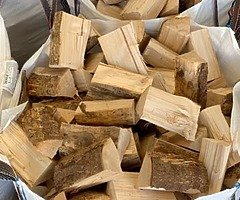 Firewood stoves fireplaces get it while your warm ☀️