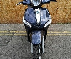 Moto