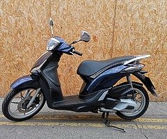 Moto - Image 3/3